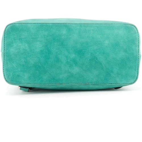 Рюкзак Kite Dolce K18-2521XS-2 фото 7
