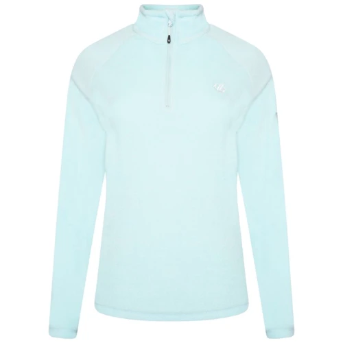 Толстовка Dare 2b FreeformII Fleece DWA473-1J9 40 бирюзовая