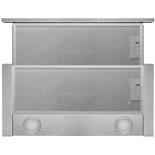 Витяжка Perfelli TL 6212 I 700 LED фото 5