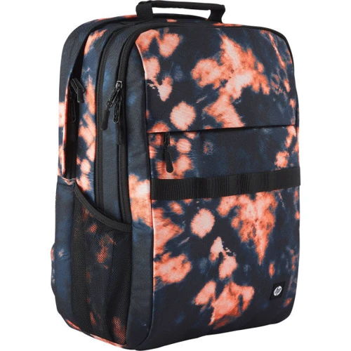 Сумка для ноутбуков HP 16" Campus XL Tie Dye (7J593AA): Тип сумки рюкзак