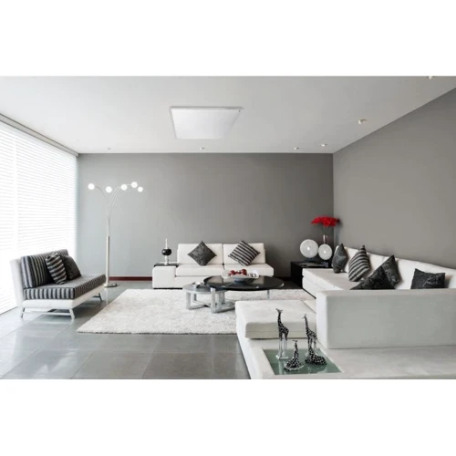 Обігрівач Gorenje IR1200W: Максимальна площа обігріву, кв.м. 20