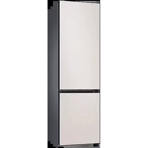 Холодильник Samsung RB38A7B5ECE: Мощность замораживания, кг/сутки 8