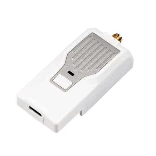 BETAFPV ELRS Nano TX Module ELRS 868MHz фото 3
