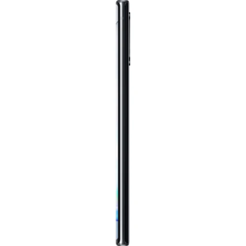 Смартфон Samsung Galaxy Note 10 8/256 GB Black Approved Витринный образец фото 3