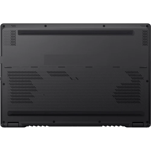 Ноутбук ASUS ROG Zephyrus G15 GA503RW (GA503RW-LN036W) RB фото 16