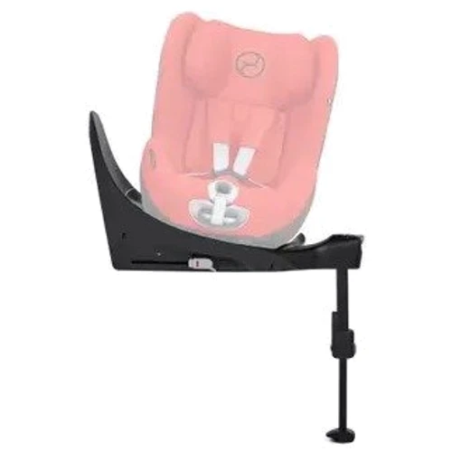 База Cybex для автокресла Z2 (522002443) фото 3