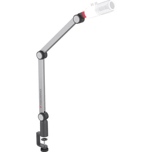 Стійка для мікрофону Thronmax Caster Boom Pro Arm S1P
