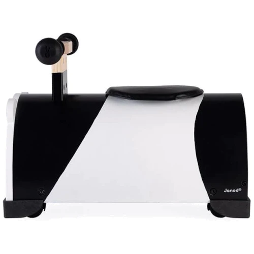 Толокар Janod Панда (J08052)