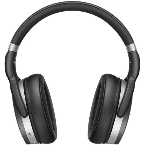 Наушники Sennheiser HD 4.50BTNC