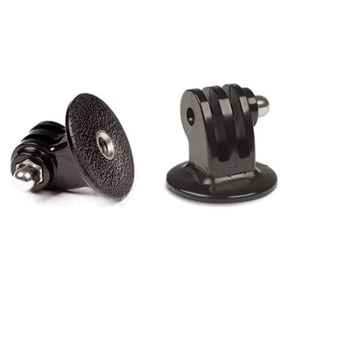 Адаптер на штатив, монопод MSCAM Tripod Mount для экшн камер GoPro, SJCAM: Тип аксессуара адаптер