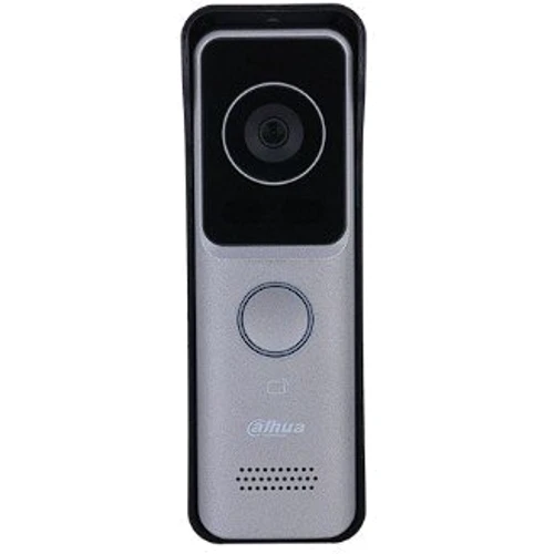DAHUA Wi-Fi DHI-VTO2311R-WP: Виробник DAHUA