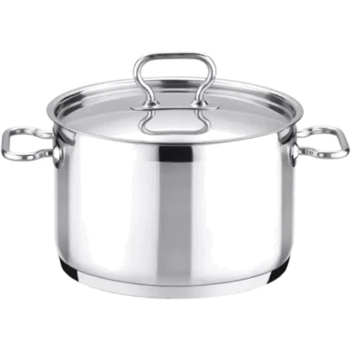 Кастрюля Tescoma Home Profi 4 л 20 см (774020)