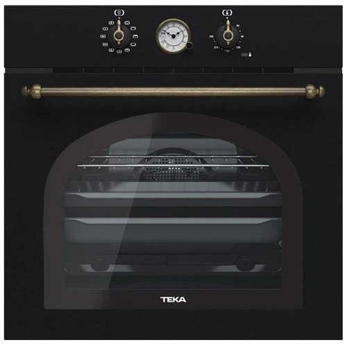 Духова шафа електрична Teka HRB 6300 AT (111010010)