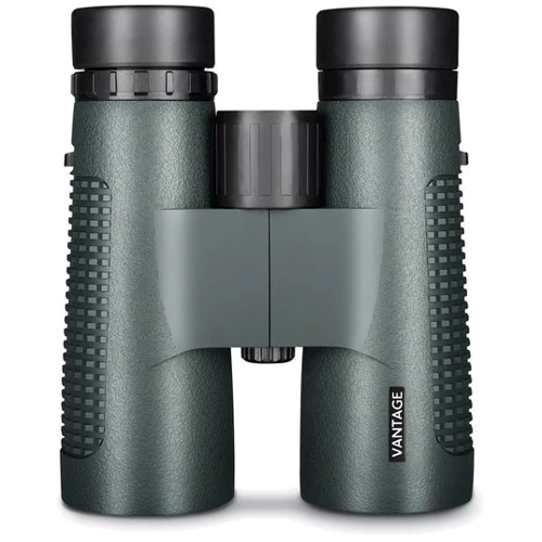 Биноколь Бинокль Hawke Vantage 8x42 WP (Green)