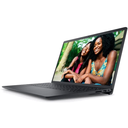Ноутбук DELL Inspiron (3525-5310_16_1TB): Экран 15.6" WVA (1920x1080) FullHD