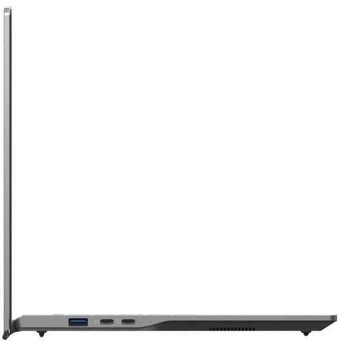 Ноутбук Acer Swift 14 Ai SF14-11-X335 (NX.KZXEP.001): Операционная система Windows 11 Home