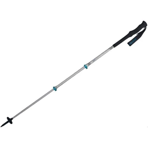 Трекінгова палиця KOMPERDELL 1742459-10 Explorer Contour Powerlock