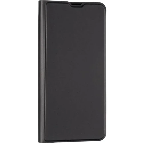 Чехол для телефонов BeCover Book Exclusive New Style Black for Samsung A055 Galaxy A05 (710151): Совместимость Samsung A055 Galaxy A05