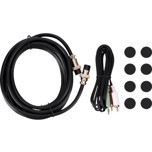 Акустическая система Microlab SOLO-4