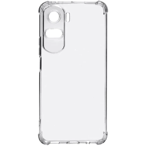 Чохол для телефона BeCover TPU Case Anti-Shock Clear for Honor 90 Lite (710844)