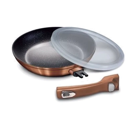 Товари для дому та офісу Stylus Approved