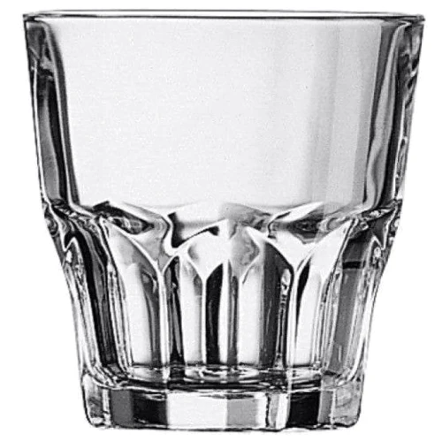 Склянка Arcoroc Granity 200 мл (101-L9824)