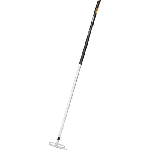 Грабли для роз Fiskars Xact S 250 мм (1027038): Длина, см 165,5