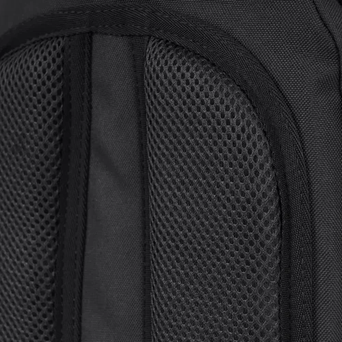 Рюкзак Highlander Scorpion Gearslinger 12L Black (TT191-BK): Дополнительно Влагозащита, боковые карманы, Molle