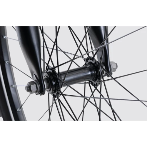 Велосипед Reid 2022' 26" MTB Sport Red (1200655043) M/43 см red