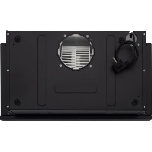 Витяжка Jantar TLK 650 LED 60 BL фото 5