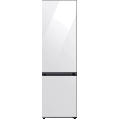 Холодильник SAMSUNG RB38C7B5C12