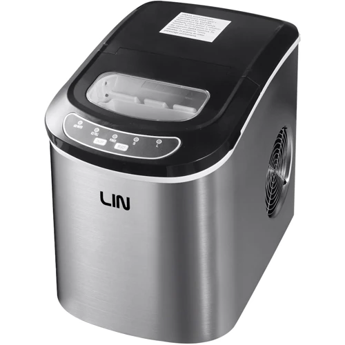 LIN Ice PRO-S12