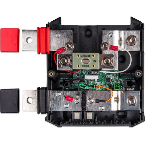 Шинопровод Victron Energy Lynx Shunt VE.Can (M8)