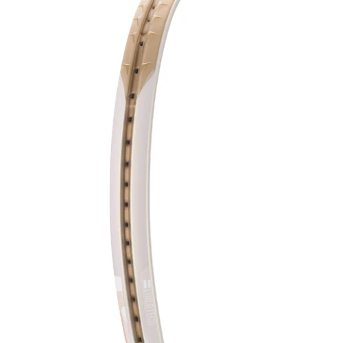 Ракетка для тенниса Yonex Vcore 100L (280g) Sand Beige G2 фото 3