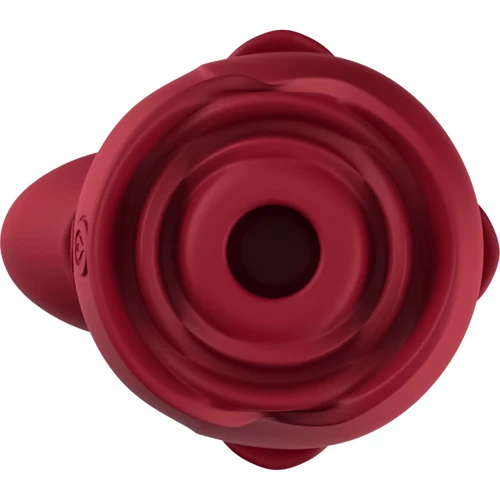 Симулятор BOSS Series Rose