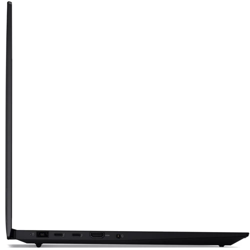 Ноутбук Lenovo ThinkPad X1 Extreme G4 (20Y50016US) RB фото 11
