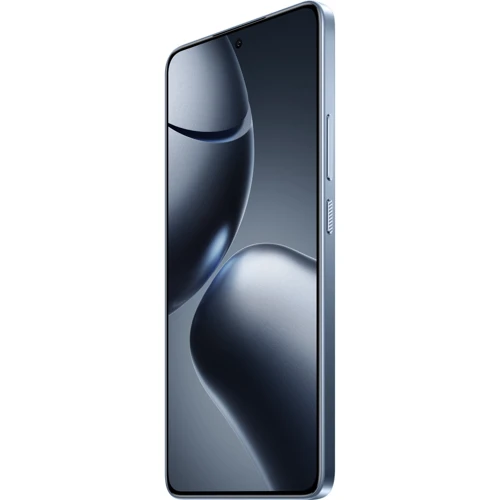 Смартфон Xiaomi 14T 12/256GB Titan Blue (UA UCRF): Оперативная память 12 ГБ