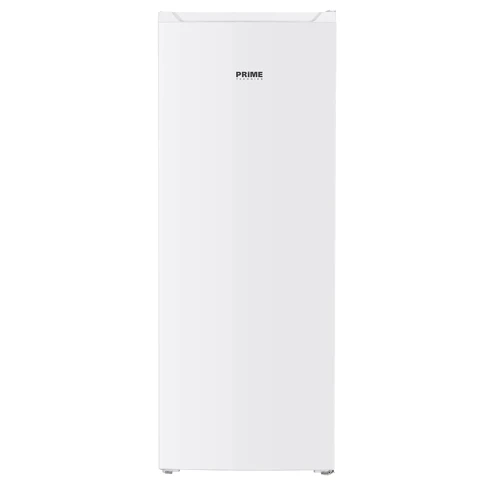 Морозильная камера Prime Technics FSN 1413 E