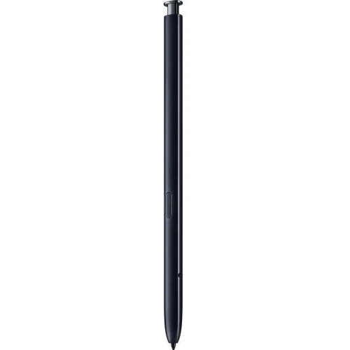 Смартфон Samsung Galaxy Note 10 Plus 12/256Gb Black Approved Вітринний зразок: Виробник Samsung