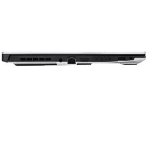 Ноутбук ASUS TUF Dash F15 FX517ZM (FX517ZM-HQ129W) RB: Видеоадаптер NVIDIA GeForce RTX 3060 , 6 ГБ GDDR6