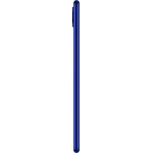Смартфон Xiaomi Redmi Note 7 4/64 GB Neptune Blue Approved Витринный образец фото 5