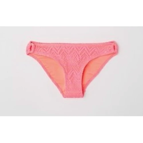 Плавки H & M 55894571 134-140 см рожеві