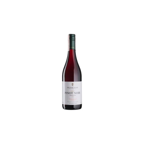 Вино Felton Road Pinot Noir Calvert (0,75 л.) (BW44300)