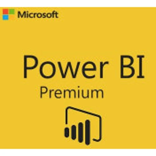 Офисная программа Microsoft Power BI Premium Per User P1Y Annual License (CFQ7TTC0HL8W_0001_P1Y_A)