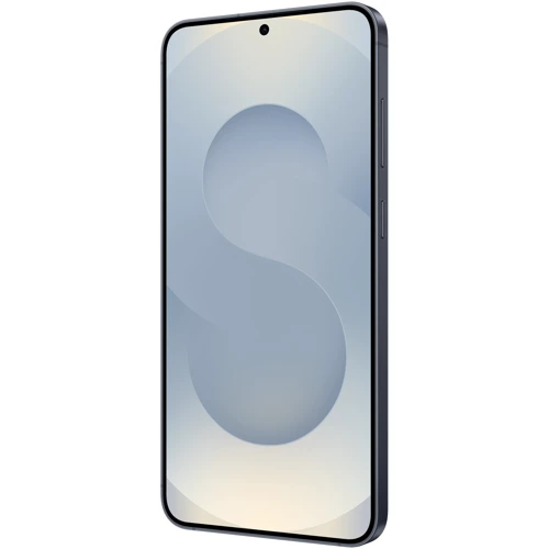 Смартфон Samsung Galaxy S25+ 12/256Gb Dual Blueblack S936B