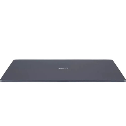 Ноутбук LG gram SuperSlim 15.6 (15Z90ST-G.ADB9U1): Видеоадаптер Intel Arc Graphics