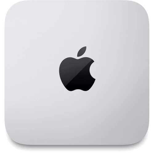 Apple Mac Studio M1 Ultra (MJMW3UA/A) 2022