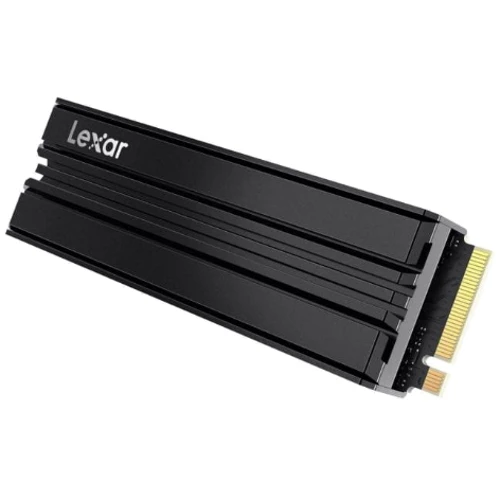 Lexar NM790 4 TB (LNM790X004T-RN9NG) UA: Тип накопителя внутренний