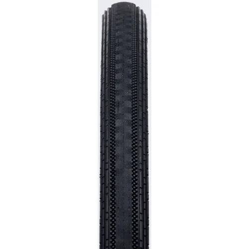 Покришка GRAVELKING SS+ Panaracer 700x28C Black/Brown (RF728-GK-SS-P-D): Діаметр 28"