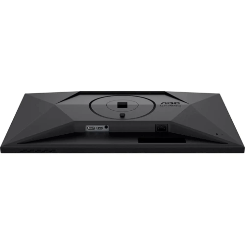 Монитор AOC Q27G4XF: Диагональ 27"